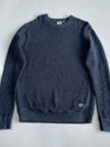 Vintage Carhartt Original Mason Sweater (M)
