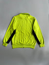 Kappa Track Jacket (L)