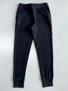 Champion Elite Big-C Jogger Pants Elastic (W:32 |L:41)