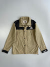 The North Face | HyVent Mountain Guide Jacket (M)