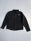 ZThe North Face Windstopper Authentic Jacket (M/L)