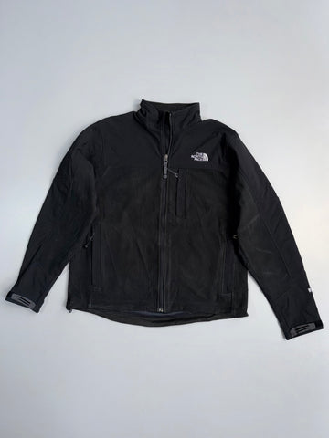 ZThe North Face Windstopper Authentic Jacket (M/L)