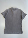 Polo Ralph Lauren Original Premium T-Shirt (Women )(S)