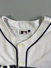 Seattle Mariners MLB Jersey (2XL)