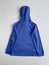 Adidas Climawarm Gradient Logo Hoodie (M)