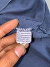 Polo Ralph Lauren | Big Pony Custom Fit Polo | Navy (L)