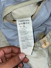 Camel Active Utility Cargo Vest (XL)