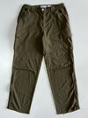 Columbia Sportswear Cargo Pants (W:32|L:41)