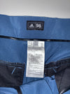 Adidas Golf Stretch Trousers (W:32) (L:38)