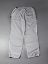 Columbia Grey Reflective Parachute Pants (W:34) (L:44)