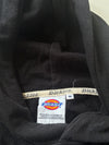 Dickies Tonal Big Logo Hoodie (S)