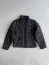 TOMMY HILFIGER Puffer Jacket (S)