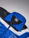 Saller Track Jacket (M)