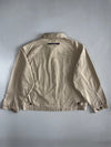 Tommy Hilfiger | Vintage Harrington Jacket | Khaki Beige (XL)