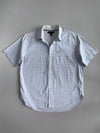 Tommy Hilfiger Original Premium Shirt (XL)