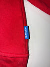 Adidas Originals Trefoil Hoodie (L)