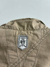 G-Star Raw Ripstop Utility Field Jacket (M)