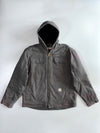 Carhartt WIP Hooded Chase Jacket (2Xl)
