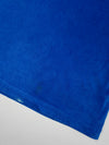 Coogi Crest Graphic T-Shirt  Royal Blue (3XL)