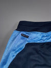 Nike Dri-Fit Basketball Shorts (L :25 W :30 )
