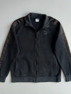 PUMA Vintage T7 Track Jacket (M)