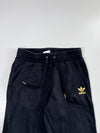 Adidas Originals Tiger Embroidery Joggers (W:30 |L:36)