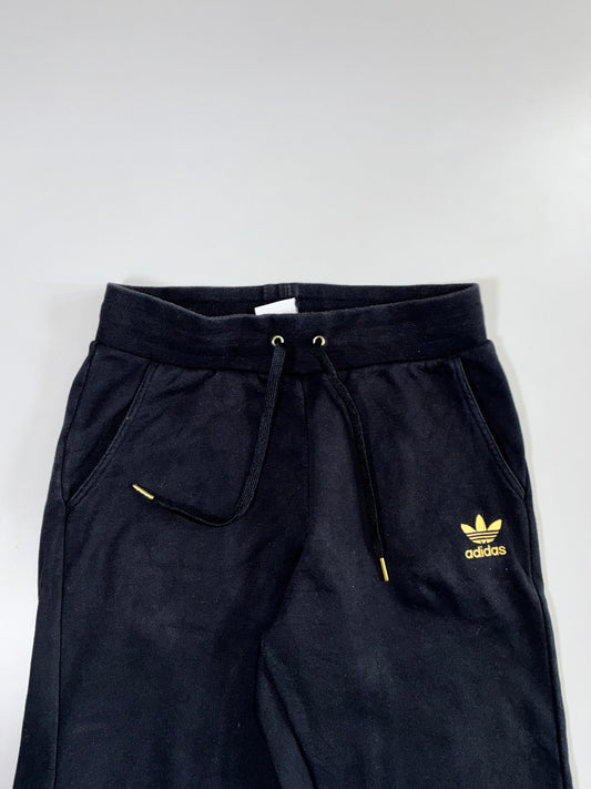 Adidas Originals Tiger Embroidery Joggers (W:30 |L:36)