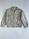 Super Premium Original Pure Leather Jacket (XL)