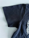 Jizo Bosatsu “Master of Hell” Limited Edition Polo (M)