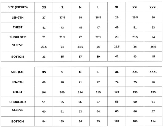 ! ! ! ! Time machine club original Graphic Hoodie