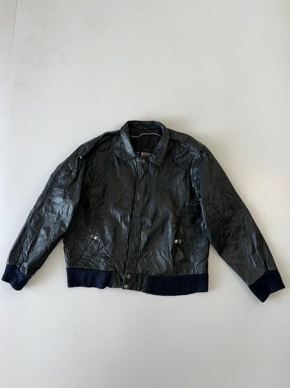 ZSuper Premium Original Leather (M/L)