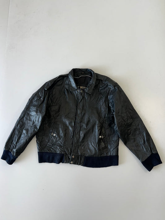 ZSuper Premium Original Leather (M/L)