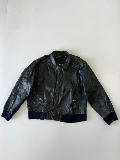 ZSuper Premium Original Leather (M/L)