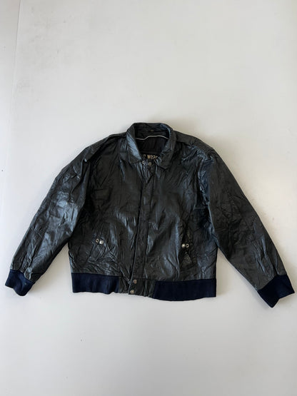 ZSuper Premium Original Leather (M/L)