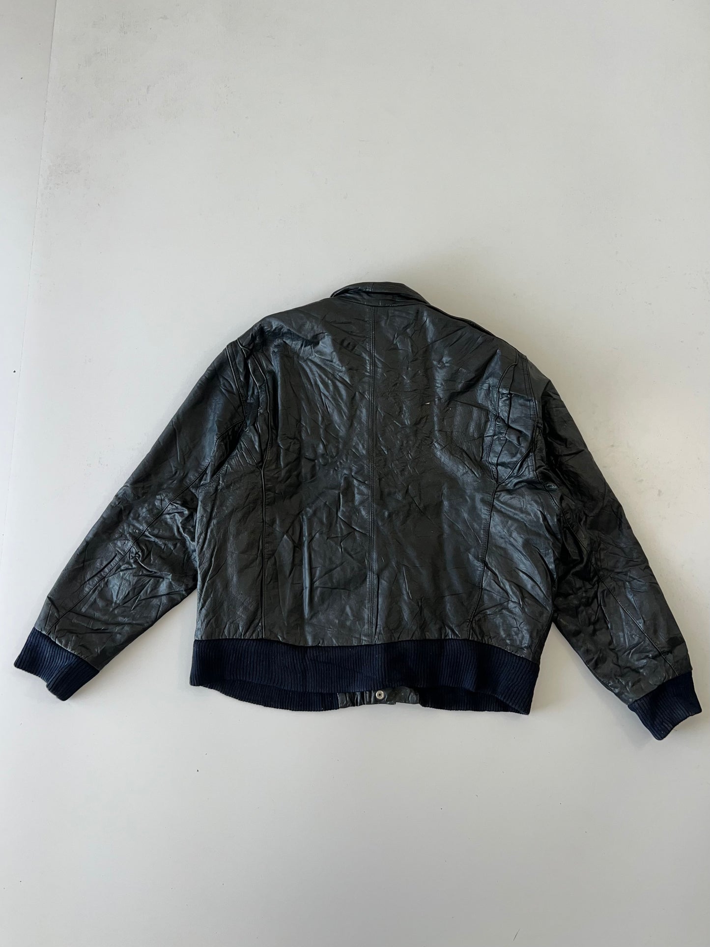 ZSuper Premium Original Leather (M/L)