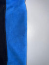 Mithos | Suter Racing Team Full-Zip (M)