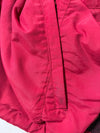 Columbia Reversible Puffer Vest (M)