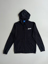 Adidas Originals Zip-Up Hoodie (M)