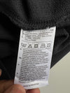 Adidas Originals Zip-Up Hoodie (M)
