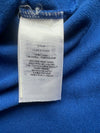 Polo Ralph Lauren Custom Fit Big Pony Canada Polo (M)