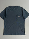 Carhartt WIP Pocket T-Shirt (M/L)