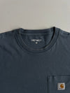 Carhartt WIP Pocket T-Shirt (M/L)