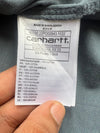 Carhartt WIP Pocket T-Shirt (M/L)
