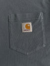 Carhartt WIP Pocket T-Shirt (M/L)