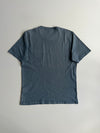Carhartt WIP Pocket T-Shirt (M/L)