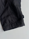 The North Face Reversible Gore-Tex Jacket (XL)