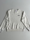 Dickies Essential Crewneck Sweatshirt (S)