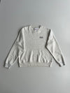 Dickies Essential Crewneck Sweatshirt (S)