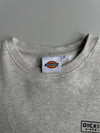 Dickies Essential Crewneck Sweatshirt (S)