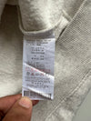 Dickies Essential Crewneck Sweatshirt (S)